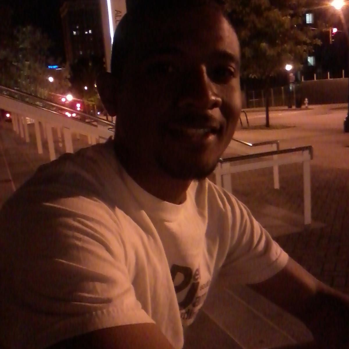 Halodefjam's profile picture. GOD 1st music life.  Halo artist.