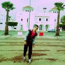 mahdi alaoui (@00_alaoui) Twitter