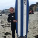 Becky Crown - @royalcrown55 - Twitter