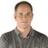 carles_porte's profile image