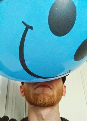 Mrik_Bichet Profile Picture