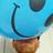 Mrik_Bichet's profile image