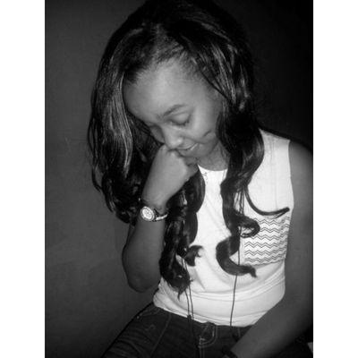 __qveenshan__'s profile picture. 