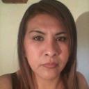 Dulce Suarez - @dulcesuarezs - Twitter