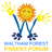 WF Parent Forum