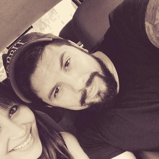 ATRANCHEZZI's profile picture. 🚀 Product manager com 17+ anos em digital, especialista em gestão de equipes e produtos. Apaixonado por inovação e metodologias ágeis. #ProductManagement