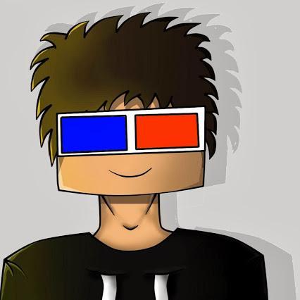 RostVelikiy's profile picture. 