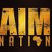 AIM NATION (@aimnation) Twitter profile photo AIM NATION (@aimnation) Twitter profile photo