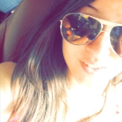 Caylasimms's profile picture. Music is life, yeah I know thats pretty cliché but its true.