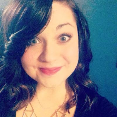 maryyyymo's profile picture. don't pursue happiness. create it.