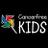 CancerFree KIDS