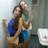 tamaracarmona_'s profile image