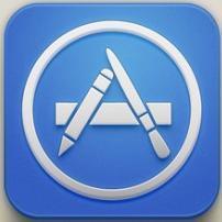 _amazon_JP's profile picture. 