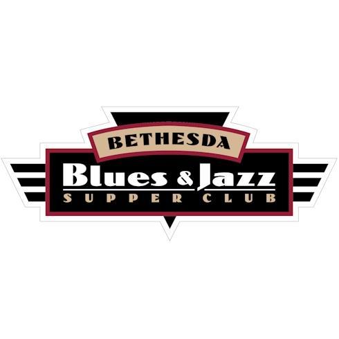 Bethesda Blues&Jazz