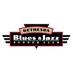 Bethesda Blues&Jazz (@bethesdablues) Twitter profile photo