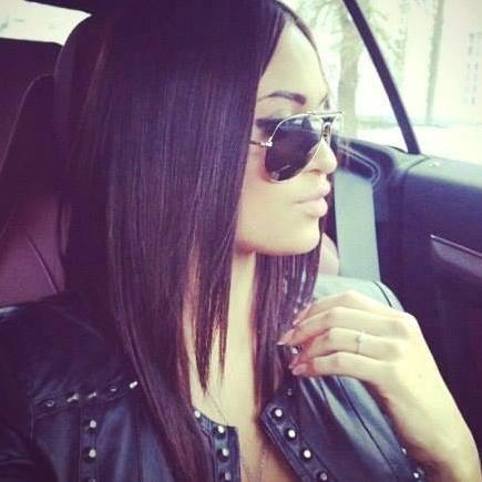 Happy_happy999's profile picture. 