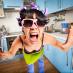 Crazy Toddlers Mom (@nothisgirlanymo) Twitter profile photo