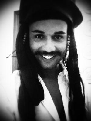 DellasTop's profile picture. 