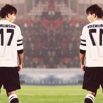 Follow me back here - @k_loveCrazy ❤️ I'll follow back if you want xx