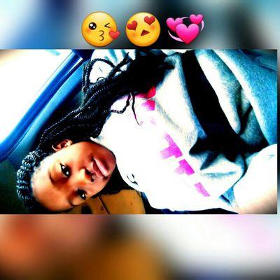 M E A N G I R L
|Fight| | Adorable| |Smart||Brains|| •TA •AT|| Hooper|| Dance|| Thick||