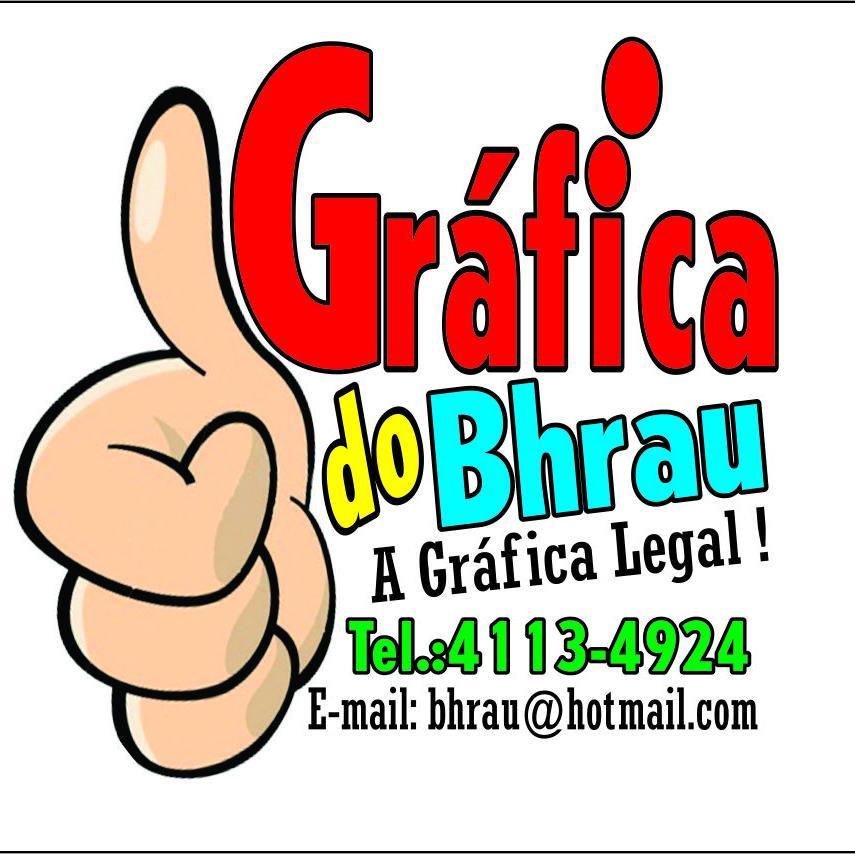 Produtos e Serviços de Qualidade