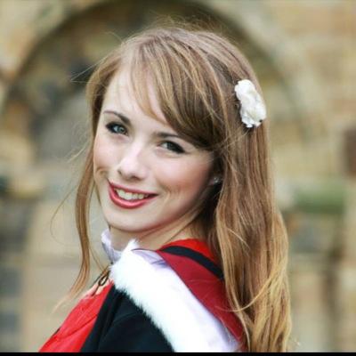 strachanbd's profile picture. 