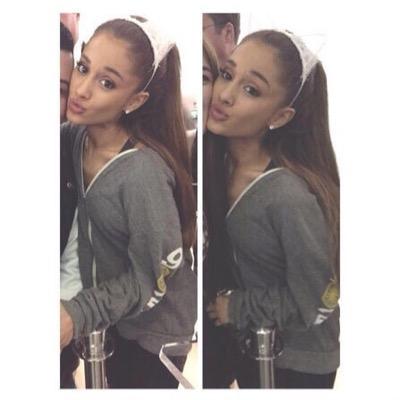 don't follow this account follow @hemmoftboca instead, I follow back. ily and I hope your sunshine follows you