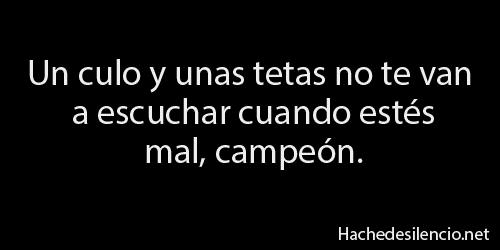 Te amo hijo siempre junticos hasta el fin, Dios en ti confió†