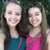 Shutter Up (@brooke__harkins) Twitter profile photo