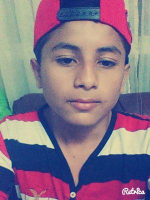 1300Teamo's profile picture. 