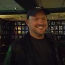 Robert Konen - @jurasicbob - Twitter