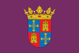 Palencia Una, Grande y Libre. República de Palencia. Grandes libertadores de nuestras tierras moran en esta cuenta.