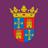 palencializate's profile image