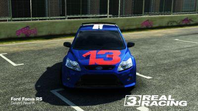 nicoraffaele04's profile picture. 