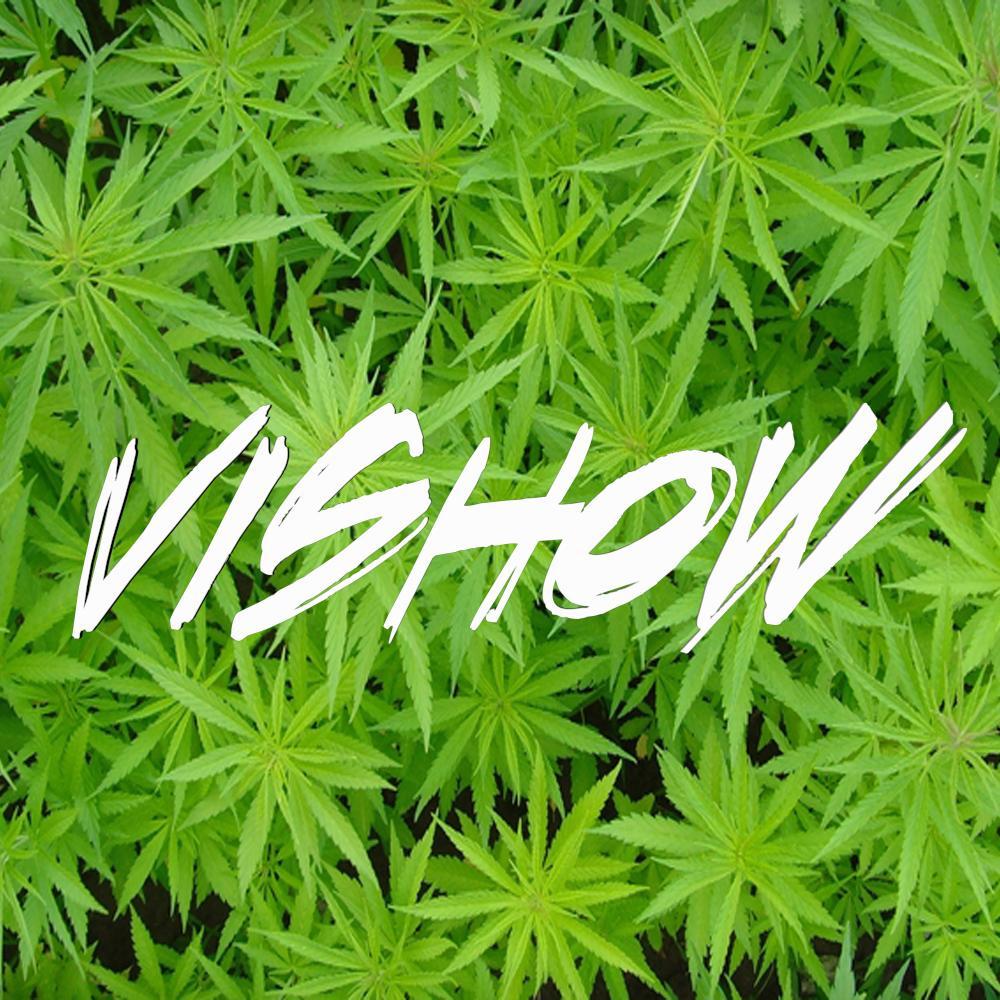 DjVishow's profile picture. Creciendo poco a poco. Visita mi página de soundcloud   https://t.co/jPOFyA72Vg  para contactar: vishow@outlook.com   ;)