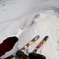 Dylan Siggers (@dylansiggers) 's Twitter Profile
