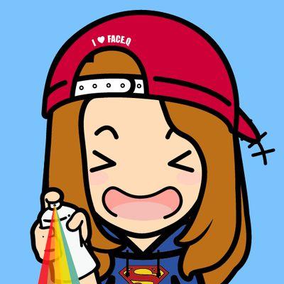 aspiring to be actress/author/photographer/director 
p.s food &
 thomas sangster &
robbie kay &
dylan o'brien happen to be better than yoi
#oncer
