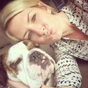 Niki Jones - @NikiJones_Diary - Twitter