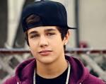 Austin Mahone is bae!!!