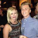 Phil Meehan - @PhilMeehan91 - Twitter