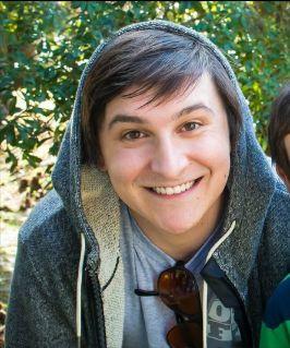 Moosehead since 2009. I'm loving and supporting the Musso Boys no matter what! :) #TeamMusso ♥