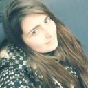 Gül Altunordu (@13Kaderim) Twitter