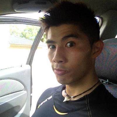 JNMotivation's profile picture. I am a Personal Trainer! I am motivated to inspire the people that want change.