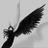 SatanicPuritan's profile image