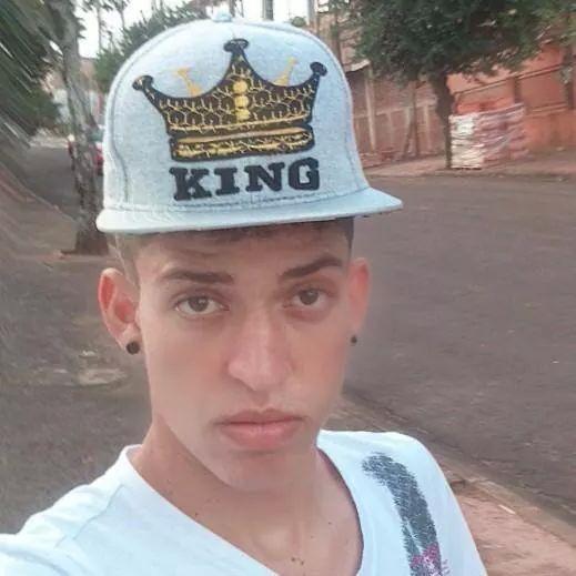 @Fagner_Oliveira