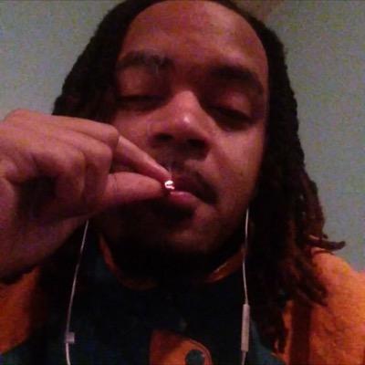 ig @Lightup__Gas ; ♠️Young〽️Rich♣️Nikka