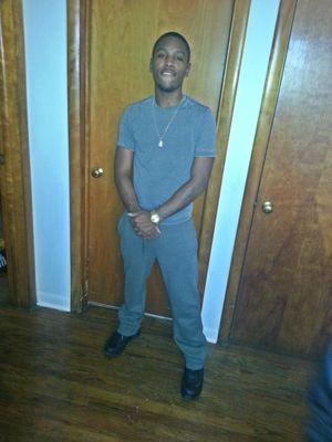 TonyWorld NoLimitNoMB SosvBlock TurkMobb