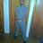 358LilSavage_'s profile image