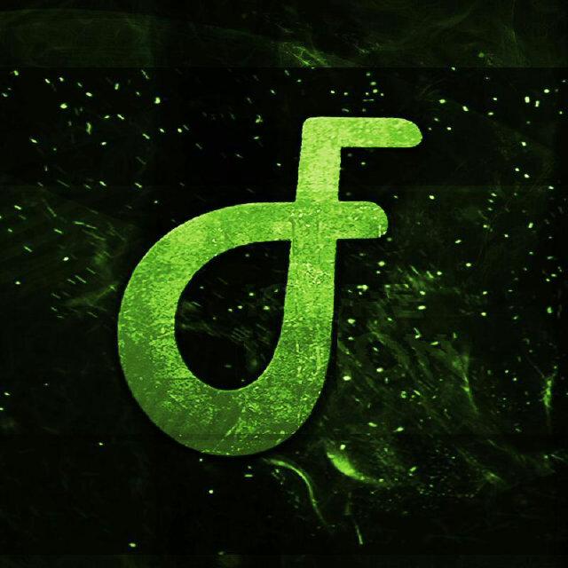 jackpaynepufc's profile picture. Ill follow back