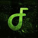 karl kirk - @jackpaynepufc - Twitter